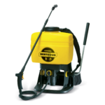 102022-VERMOREL-2000-PRO-CONFORT