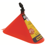 455004-cache-xl